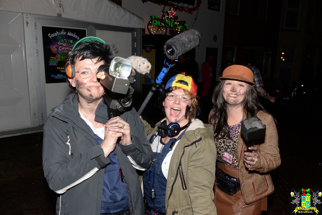../Images/Kroegentocht 607.jpg